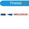 Lakkmarker 0,8mm, kerek Edding 780 kk