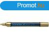 Lakkmarker, 1-3 mm, SCHNEIDER "Maxx 270", arany