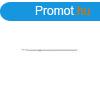 Tollbett S88 Bluering rsszn kk