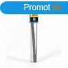Ironbl 0,7mm, B Bluering