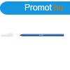 Golystoll 0,7mm, kupakos, Ico Signetta, rsszn kk