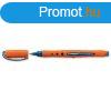 Rollertoll, 0,3 mm, STABILO "Bionic Worker", kk