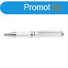 Golystoll metl fehr test, Zebra SLF1, rsszn kk