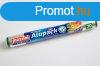 Aluflia, 30 m, ers, MAZZINI "Premium"