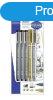 Tusfilc s dekormarker kszlet, 5 db, STAEDTLER, "Pigme