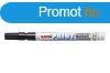 Lakkmarker, 0,8-1,2 mm, UNI "PX-21", fekete