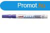 Lakkmarker, 0,8-1,2 mm, UNI "PX-21", lila