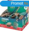 Hegyez display, ktlyuk, tartlyos, manyag, FSC, MAPED &q