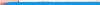 Ecsetirn, STABILO "Pen 68 brush", pder