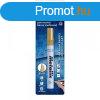 Lakkmarker 1,5-2,5mm, kerek hegy Centropen 9210 arany