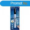 Lakkmarker 1,5-2,5mm, kerek hegy Centropen 9210 fekete