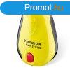 Hegyez, egylyuk, tartlyos, STAEDTLER "Noris 511 120&