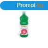 Tempera 1000ml, Primo 610 zld