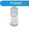 Tempera 1000ml, Primo ezst