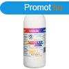 Tempera 500ml, Nebulo fehr