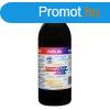 Tempera 500ml, Nebulo fekete