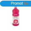 Tempera 500ml, Primo 350 ciklmen