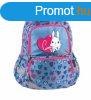 Htizsk, anatmiai, PULSE "Anatomic Little Rabbit"