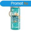 Ars Una City of Budapest BPA-mentes kulacs-475 ml