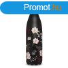 Ars Una duplafal fmkulacs-500 ml - Flowery black
