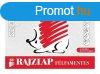 Rajzlap, flfamentes, A3, 120 g/m2, ICO "Sni"