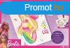 Akvarell festkszlet, MAPED CREATIV "Barbie Aqua Art -