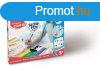 Fjs filctoll kszlet, MAPED CREATIV, "Blow pen Art&qu