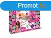 Karkt kszt kszlet, MAPED CREATIV, "Barbie Imagin&