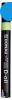 Lakkmarker, 2,8 mm, M, DONAU "D-oil", srga