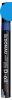 Lakkmarker, 2,8 mm, M, DONAU "D-oil", kk