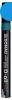 Lakkmarker, 2,8 mm, M, DONAU "D-oil", zld