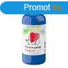 Tempera ICO Sni 500 ml sttkk