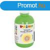 Tempera PRIMO 300 ml neon zld