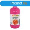 Tempera PRIMO 500 ml ciklmen
