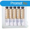 Tempera PRIMO arany 12 ml 5 darabos