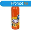Tempera ASTRA 250 ml narancssrga