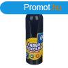 Tempera ASTRA 250 ml fekete