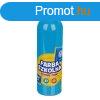 Tempera ASTRA 250 ml kk