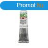 Tempera KOH-I-NOOR 162595 16ml chromoxid zld