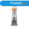Tempera KOH-I-NOOR 162587 16ml kadmium narancs