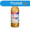 Tempera NEBULO 500 ml arany