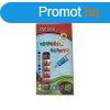 Tempera OPTIMA 12 ml 10 darabos
