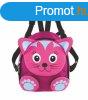 Htizsk, ovis, PULSE "Baby Kitty", cica