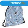 Tornazsk ARS UNA tindzser Pearl Blossom Blue