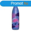 Kulacs duplafal ARS UNA fm 500 ml Spotted 5159
