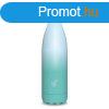 Kulacs duplafal ARS UNA fm 500 ml Gradient 5156