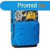 Htizsk szett LEGO City Johansen 2 rszes tornazskkal kk