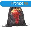 Tornazsk LEGO Core line Ninjago Red