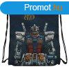 Tornazsk STREET Robot