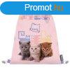 Tornazsk OXY Pets